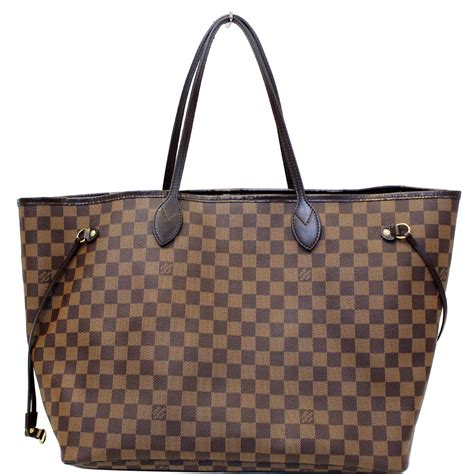 louis vuitton black and brown purse|louis vuitton brown shoulder bag.